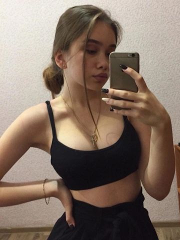 Проститутка Ева Проститутка Ева